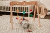 QToys Australie (États-Unis) BABY GYM