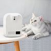 DELETE THIS SKU - Smart Pet Feeder Camera Dog Cat Automatic Food