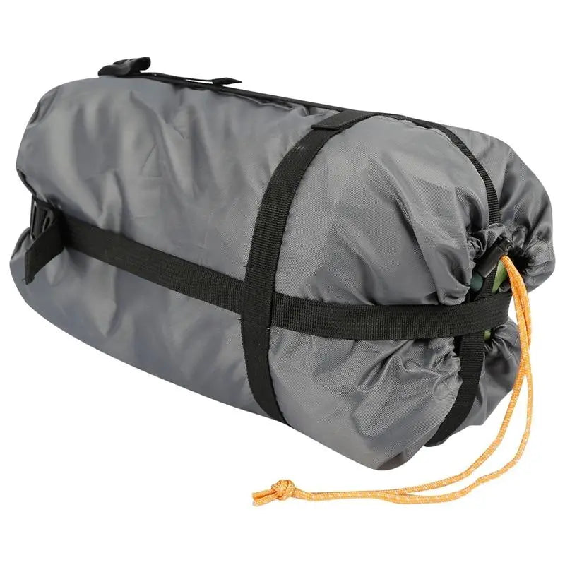 Durable Waterproof Nylon Outdoor Camping Hammock Underquilt - Shakefav.com