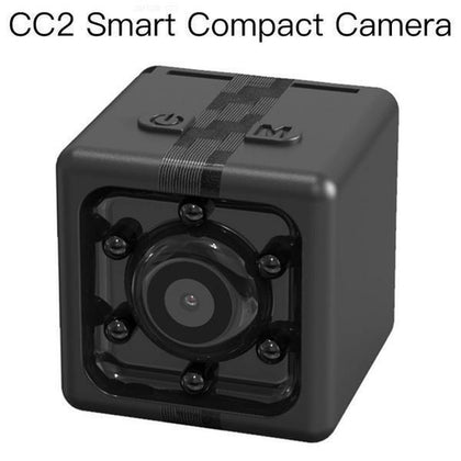 JAKCOM CC2 Compact Camera Vente chaude dans d'autres appareils électroniques comme cage de caméra