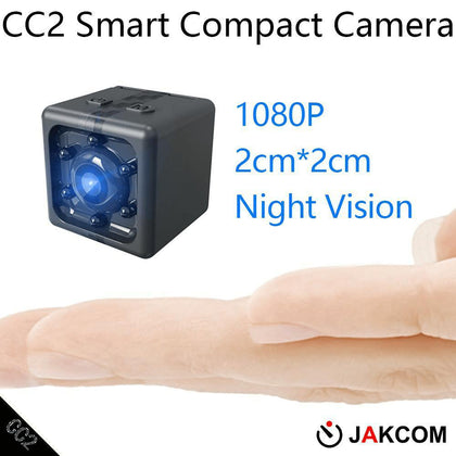 JAKCOM CC2 Compact Camera Hot Sale in Camcorders as xnxx com 4 k video