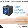 JAKCOM CC2 Compact Camera Hot Sale in Camcorders as avis earphone