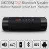 JAKCOM OS2 Outdoor Wireless Speaker Hot Sale in Radio as smartphone