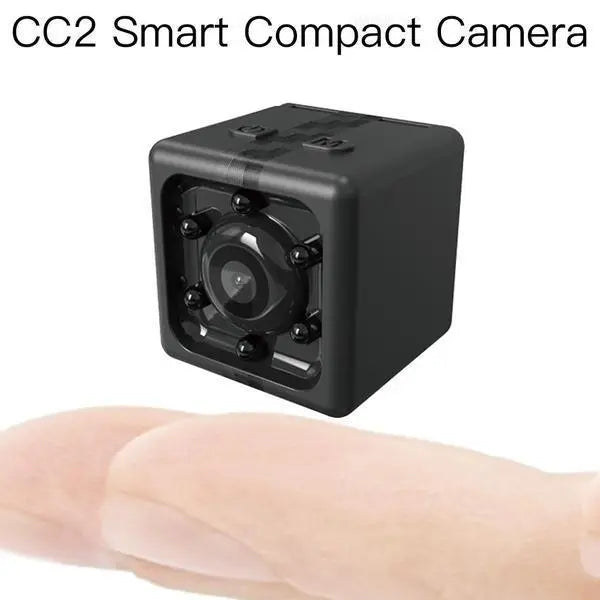 JAKCOM CC2 Compact Camera Hot Sale in Mini Cameras as mavic air camara - Shakefav.com