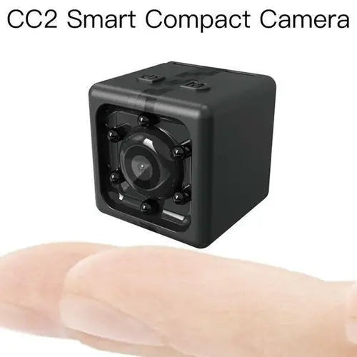 JAKCOM CC2 Compact Camera Hot Sale in Mini Cameras as mavic air camara - Shakefav.com