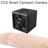 JAKCOM CC2 Compact Camera Hot Sale in Mini Cameras as mavic air camara