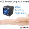 JAKCOM CC2 Compact Camera Hot Sale in Mini Cameras as yoosee camera