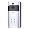 Smart Doorbell Wireless Bell Ring Camera Video Door Phone Call