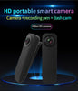 New Wearable HD 1080P Min clip Camera Video Recorder with Night Vision