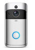 Smart Doorbell Wireless Bell Ring Camera Video Door Phone Call