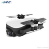 JJRC X12 Aircraft 1200m RC Distance, 4K HD Camera WIFI FPV Drone,