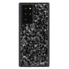 Samsung Note 20 ULTRA Forged Carbon Fiber Fiber Case | CLASSIC Series