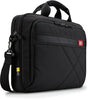 DLC-117BLACK 17.3 Laptop And Tablet Case