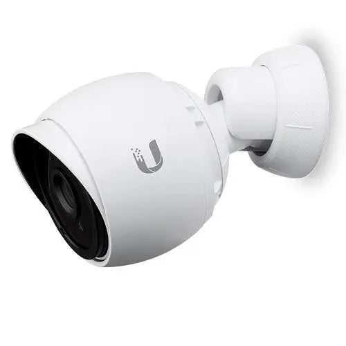 Ubiquiti UniFi Video Camera G3 Bullet UVC-G3-BULLET - Shakefav.com