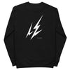 CT Flash eco sweatshirt